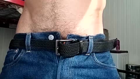 Italian men online show from December 13, 9:35 am