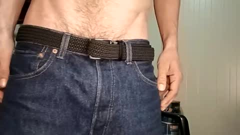 Italian men online show from January 11, 9:36 am