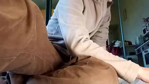 Italian men online show from January 17, 10:44 am