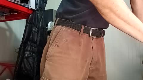 Snapshot of funny_quarantine chatting on November 6, 10:27 am Italian men online show from November 6, 10:27 am