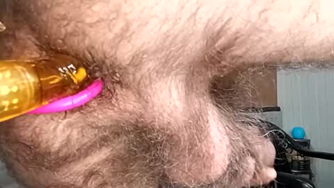 Snapshot of funny_quarantine chatting on November 29, 11:35 am Italian men online show from November 29, 11:35 am