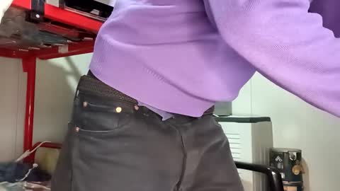 Italian men online show from January 9, 10:07 am