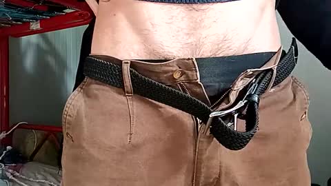 Italian men online show from February 2, 10:14 am