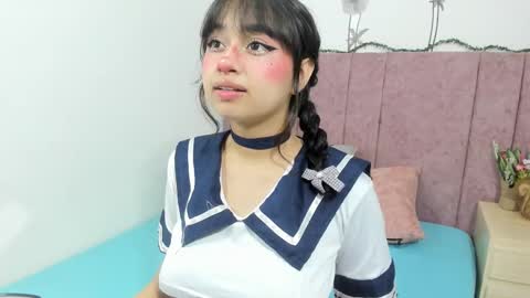 samy online show from January 11, 4:28 am