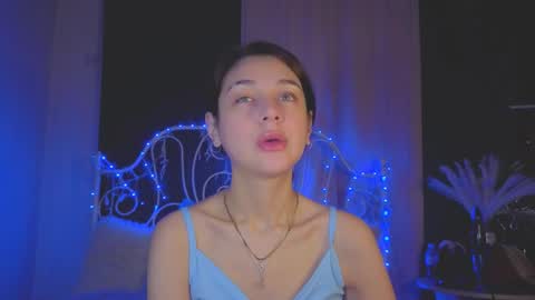 Snapshot of funny_whotsss chatting on November 9, 1:59 am Tiffany online show from November 9, 1:59 am