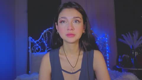 Snapshot of funny_whotsss chatting on November 23, 3:17 am Tiffany online show from November 23, 3:17 am