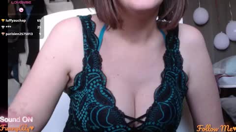 funnyaly online show from March 10, 11:37 am