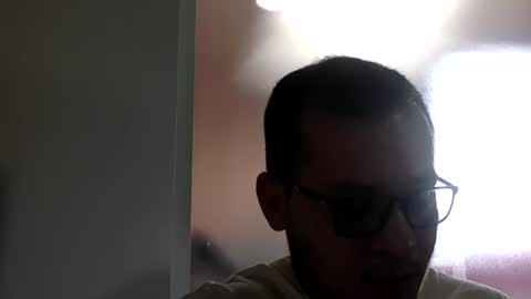 Zanty online show from February 28, 6:52 pm