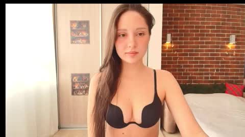 JENNY online show from February 22, 8:24 am