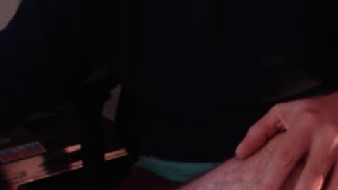 Snapshot of funnyme1234 chatting on December 16, 3:19 am jerry online show from December 16, 3:19 am