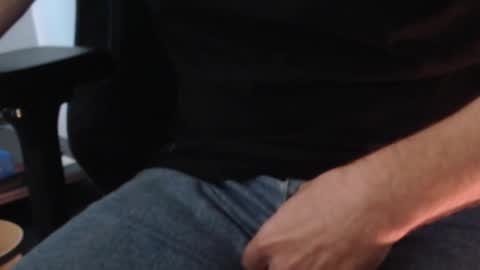 Snapshot of funnyme1234 chatting on September 12, 5:35 pm jerry online show from September 12, 5:35 pm