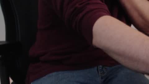 jerry online show from September 23, 4:32 pm