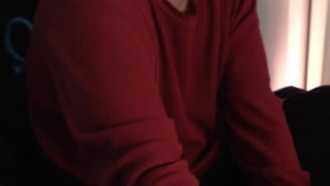 Snapshot of funnyme1234 chatting on October 11, 7:01 pm jerry online show from October 11, 7:01 pm