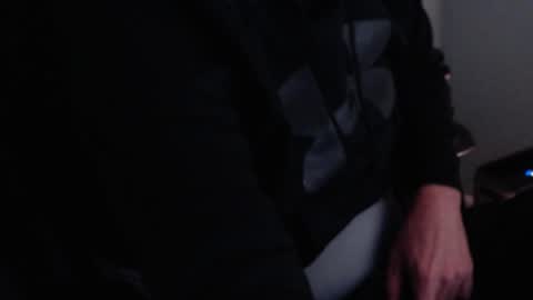 Snapshot of funnyme1234 chatting on October 13, 3:17 am jerry online show from October 13, 3:17 am