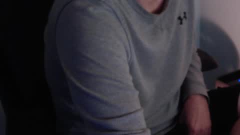 Snapshot of funnyme1234 chatting on October 30, 6:41 pm jerry online show from October 30, 6:41 pm