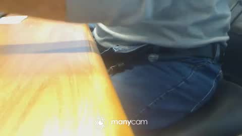 Snapshot of funolder62 chatting on October 28, 12:30 pm funolder62 online show from October 28, 12:30 pm