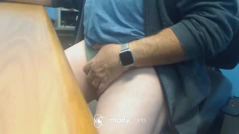 Snapshot of funolder62 chatting on November 20, 2:06 pm funolder62 online show from November 20, 2:06 pm