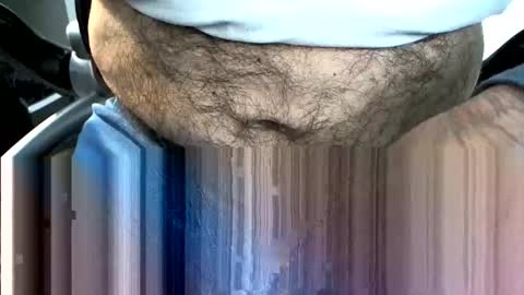 Snapshot of funone8848 chatting on December 21, 9:22 pm funone8848 online show from December 21, 9:22 pm