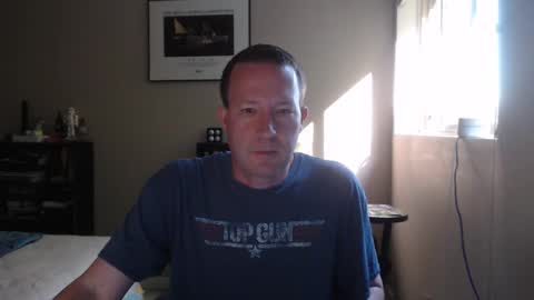 Hello online show from September 13, 8:52 pm