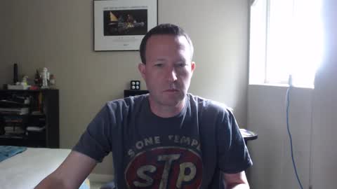 Hello online show from September 14, 8:52 pm