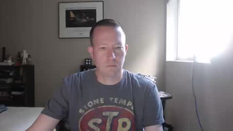 Hello online show from October 12, 8:52 pm