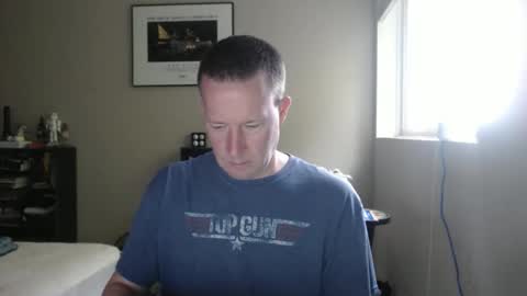 Hello online show from October 26, 8:48 pm