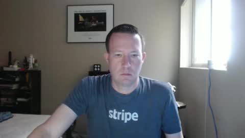 Hello online show from November 15, 9:43 pm