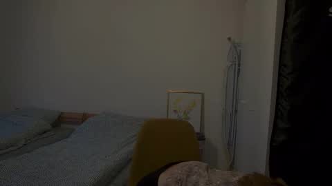 funservice online show from February 10, 7:01 am