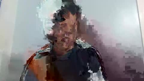 funsize_pj online show from February 7, 1:09 am