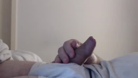 Snapshot of funtime072 chatting on November 14, 1:54 pm funtime072 online show from November 14, 1:54 pm