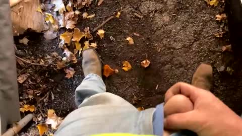 funtime741 online show from November 4, 4:17 pm