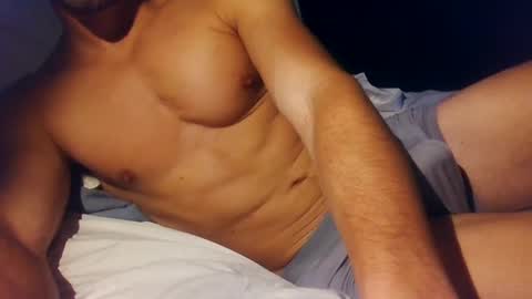 Funtimes - New here online show from September 20, 10:11 pm