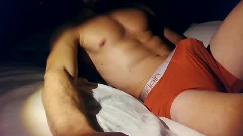 Funtimes - New here online show from December 4, 5:06 am