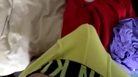 funtimes1691 online show from January 19, 11:58 am