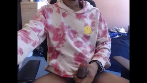 funtimes387 online show from March 1, 7:27 pm