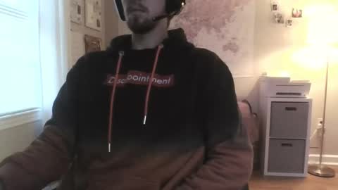 funtimesat online show from January 16, 9:19 pm