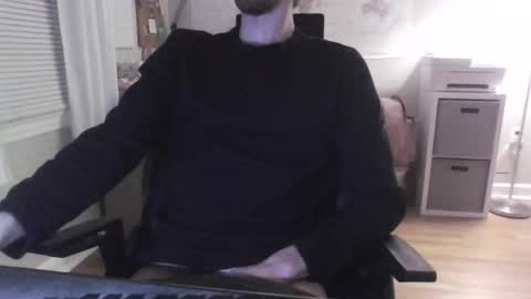 funtimesat online show from January 18, 2:04 am