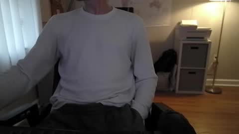 funtimesat online show from February 20, 3:23 pm