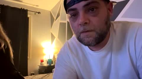 funtimesxxx6 online show from November 29, 4:37 am