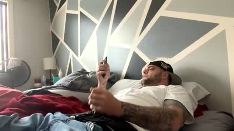 funtimesxxx6 online show from November 29, 5:49 pm