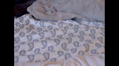 Funtimz16 online show from March 8, 11:07 pm