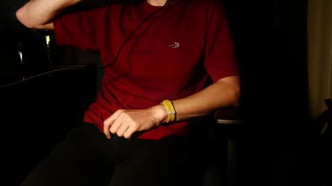 Fun to share online show from December 5, 9:39 am