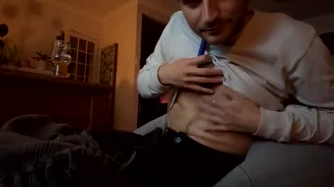 Fun to share online show from January 1, 1:59 pm