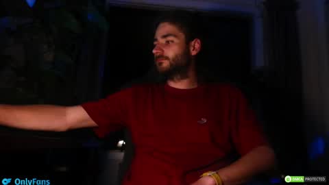 Fun to share online show from February 27, 11:31 am