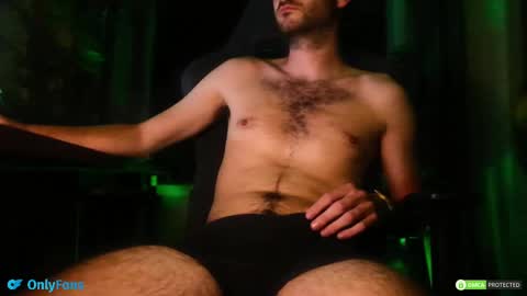 Fun to share online show from March 10, 7:32 am