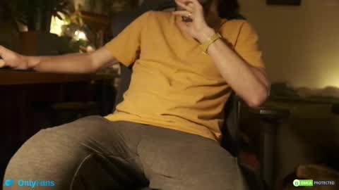 Fun to share online show from September 24, 8:39 am