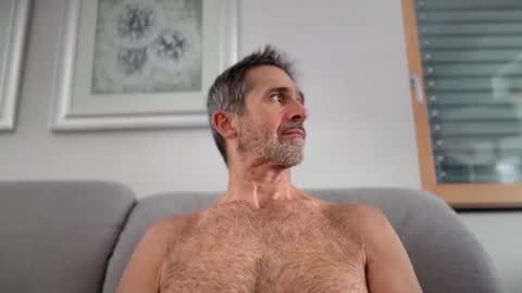 Brad online show from January 6, 1:48 pm