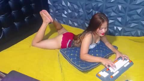 DANIELA online show from January 8, 7:45 am