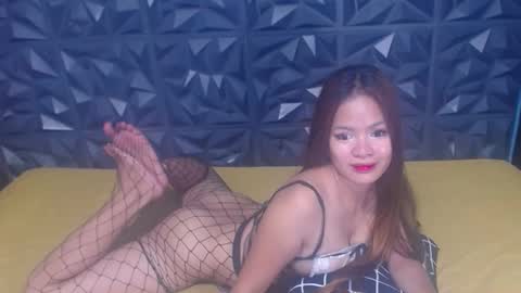 DANIELA online show from March 10, 2:17 am