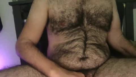 Joseph online show from December 8, 7:47 am